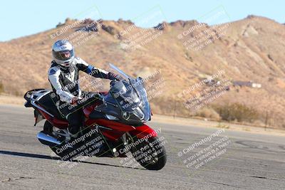 media/Nov-10-2022-YCRS ChampSchool (Thu) [[fb61b0e782]]/Chris Group/session 1 Skid pad/